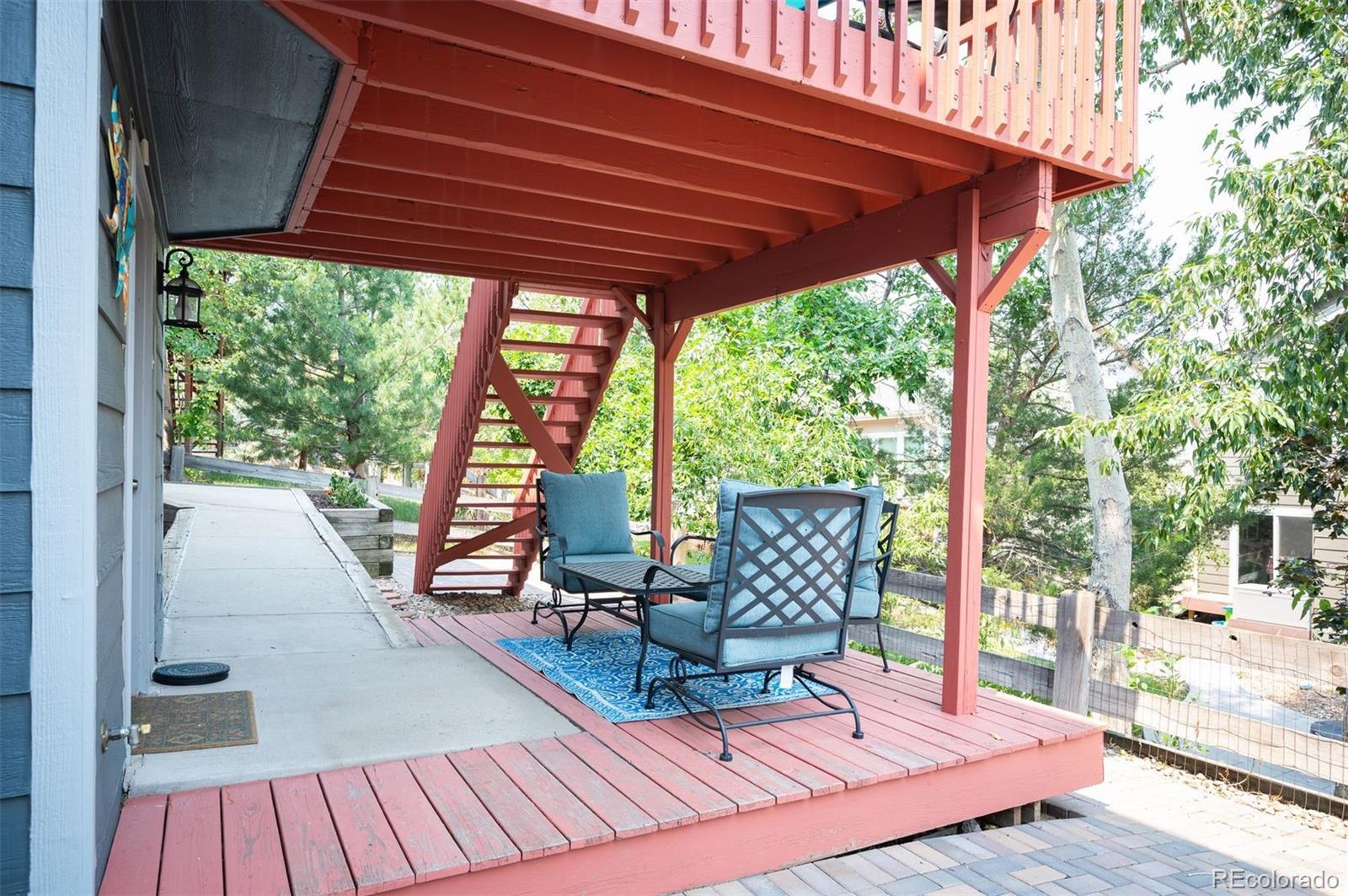 791 Deer Clover Circle