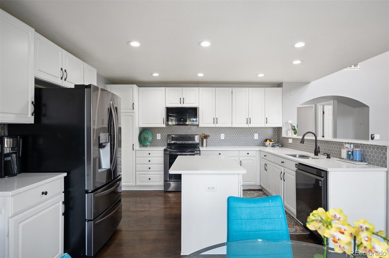 791 Deer Clover Circle