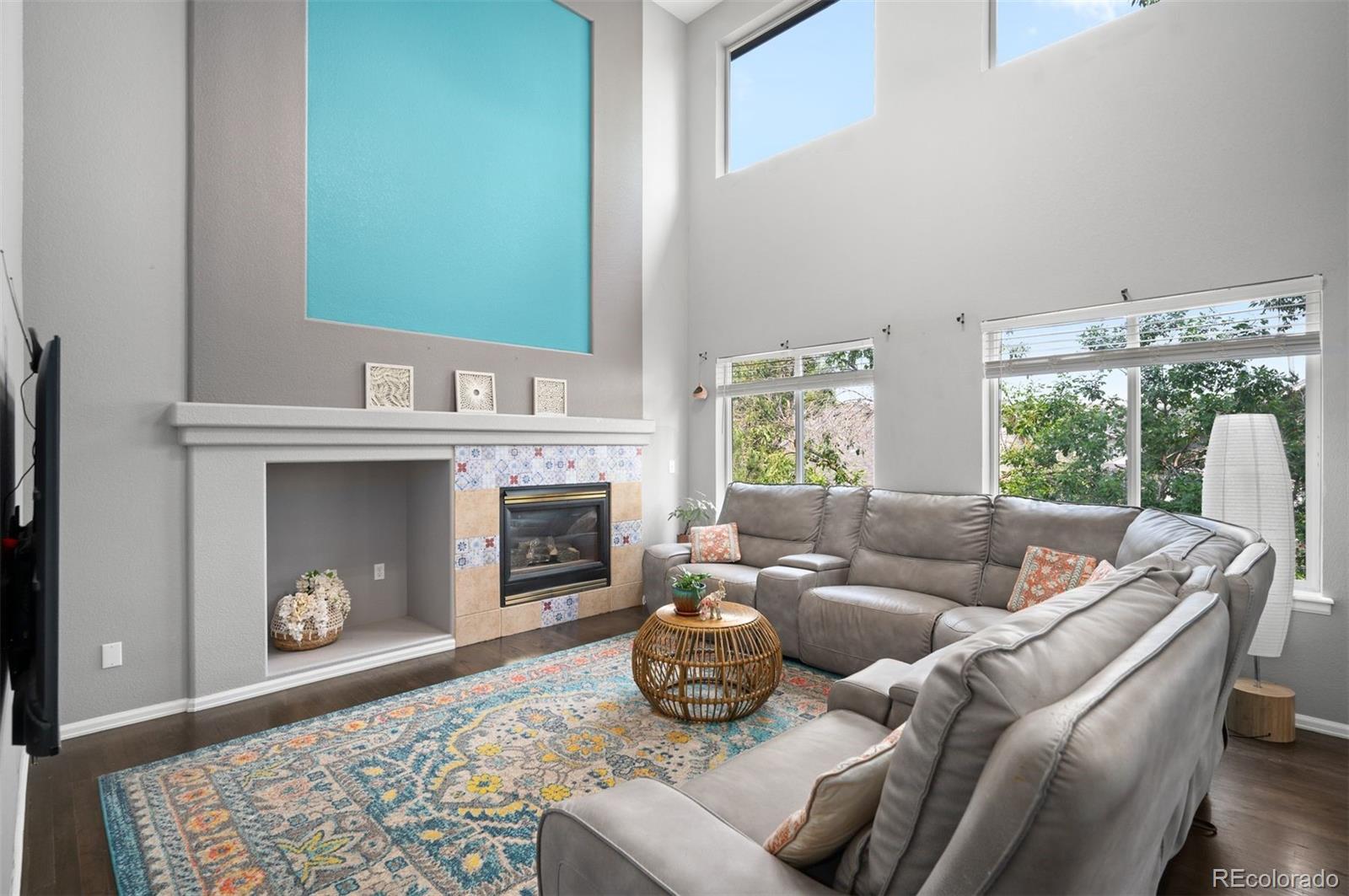 791 Deer Clover Circle