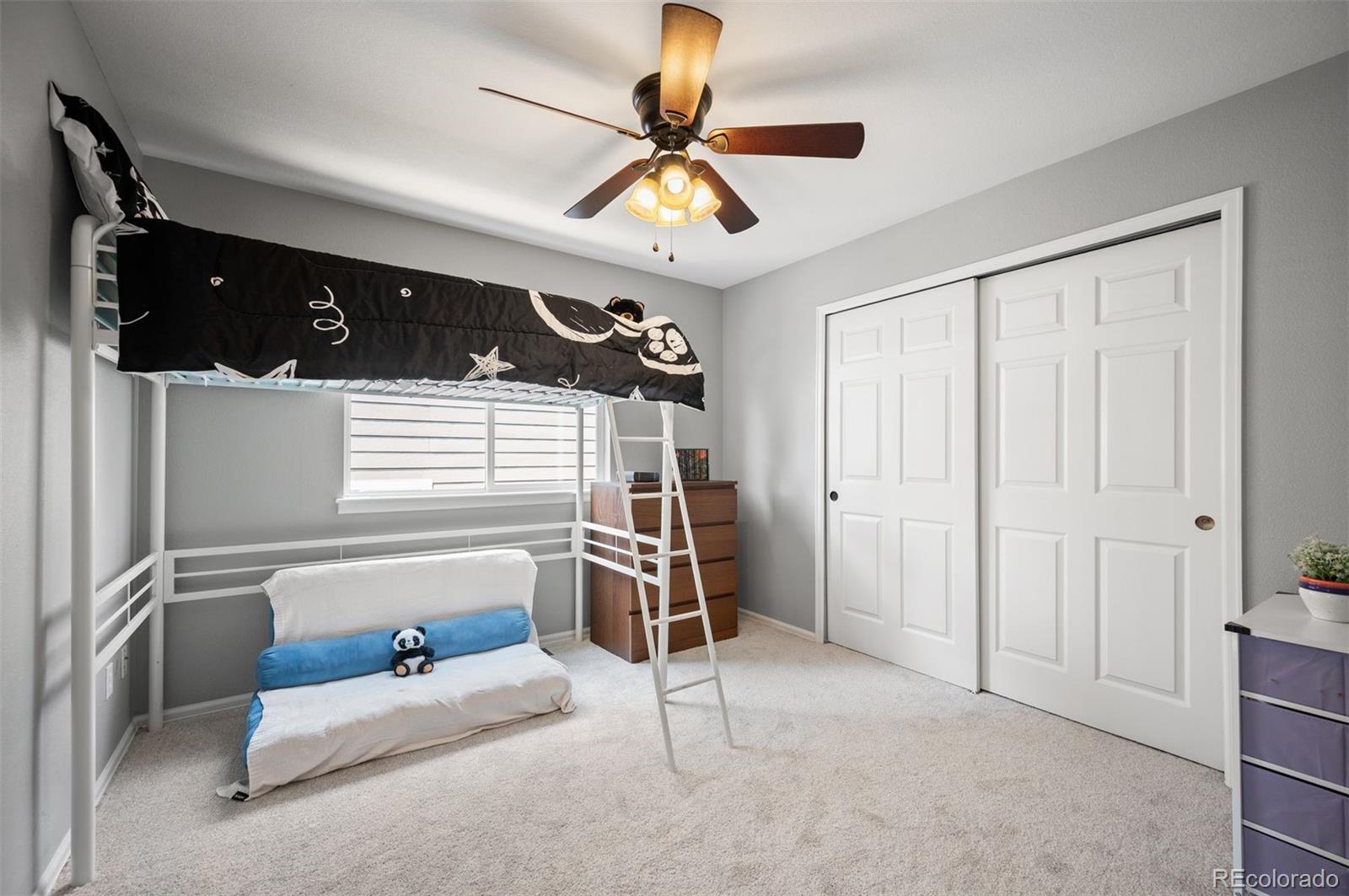 791 Deer Clover Circle