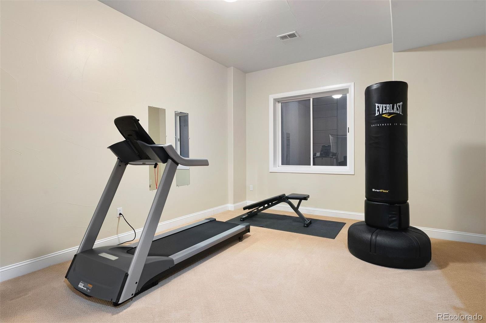 2312 S Fillmore Street