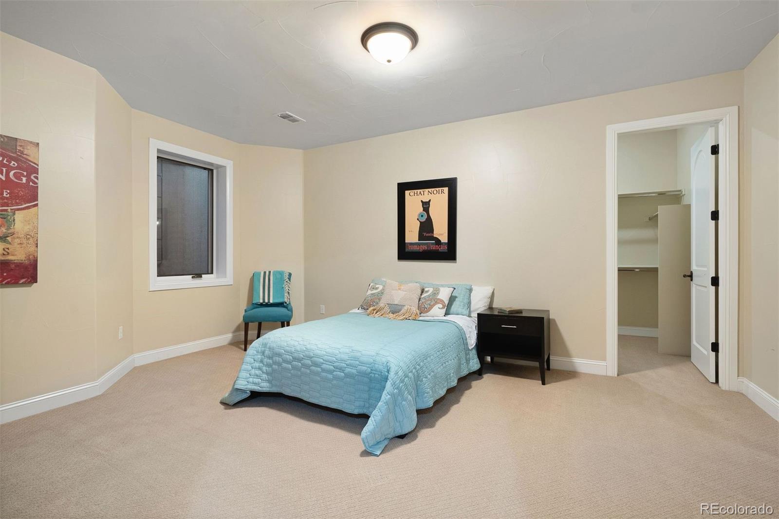 2312 S Fillmore Street