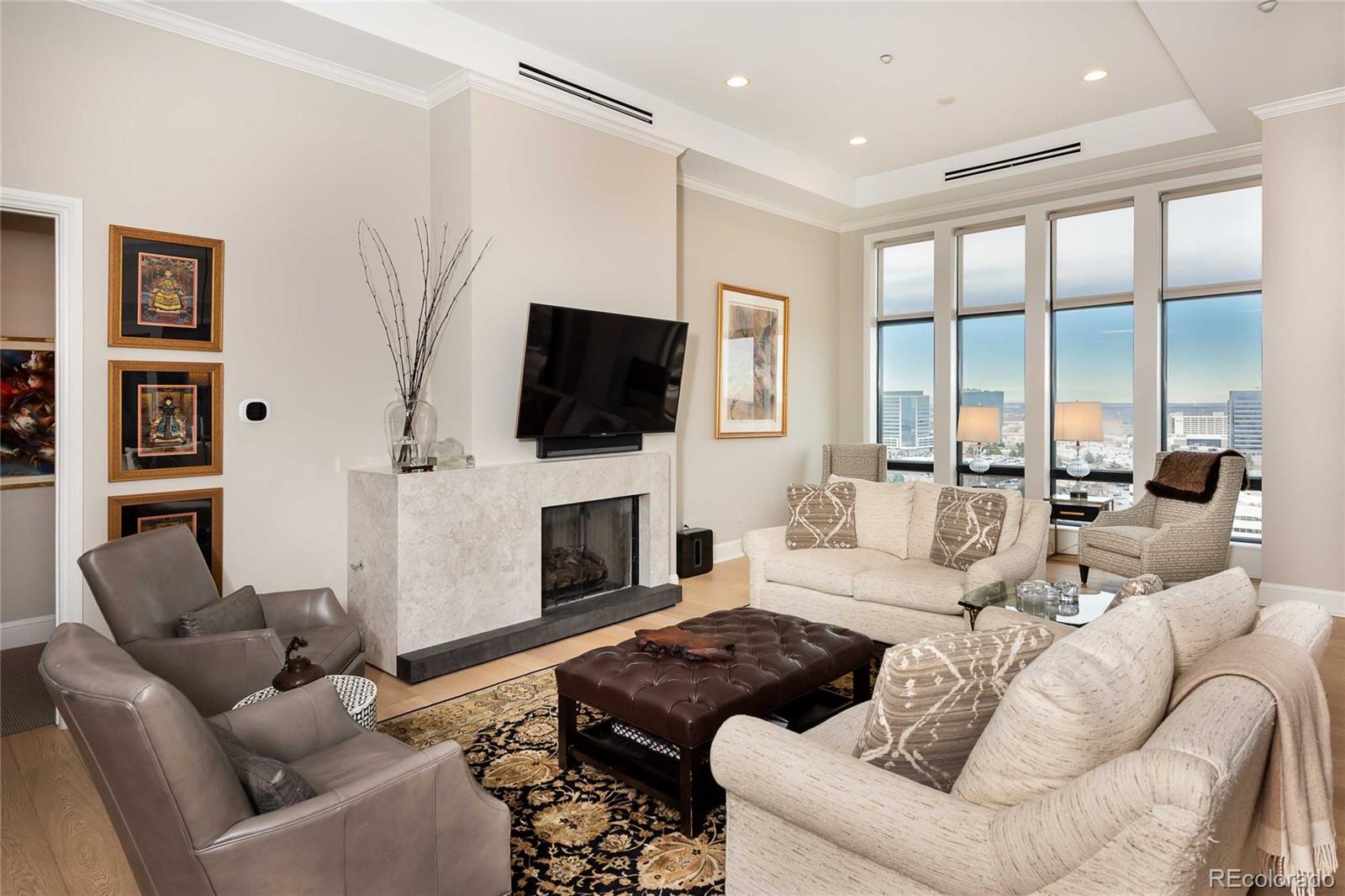 7600 Landmark Way Unit: 1505
