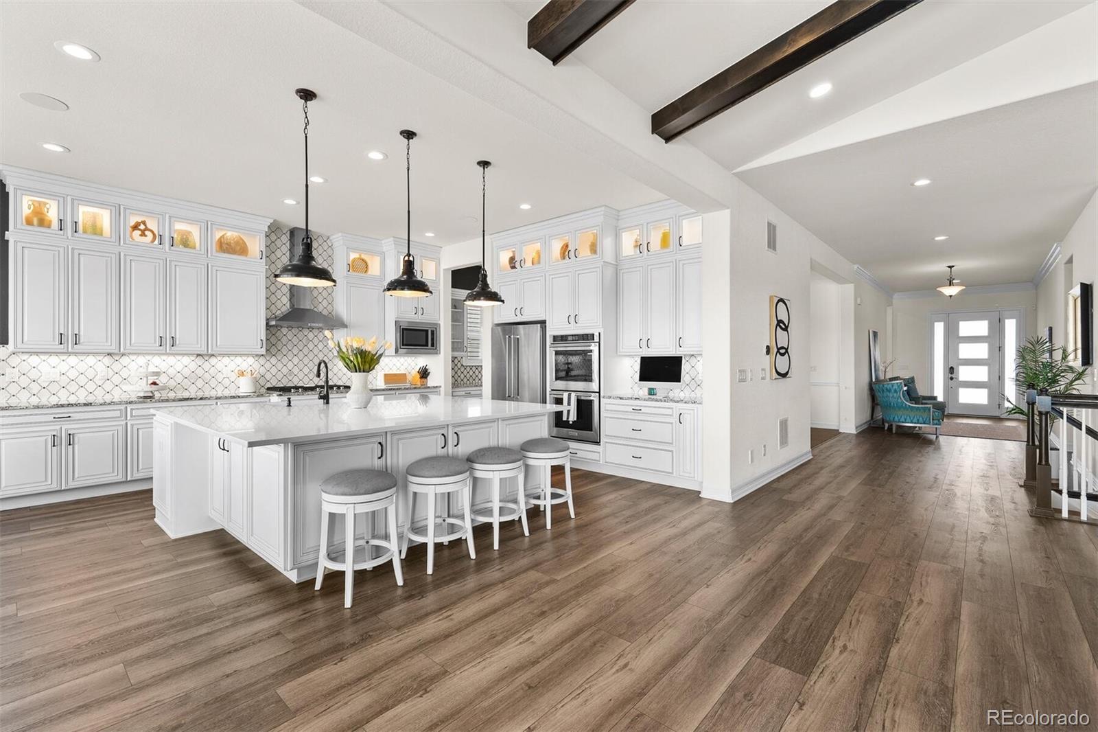 21786 Tyrolite Avenue