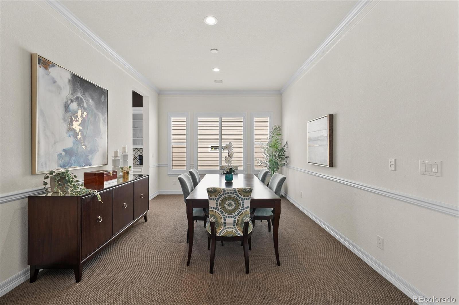 21786 Tyrolite Avenue