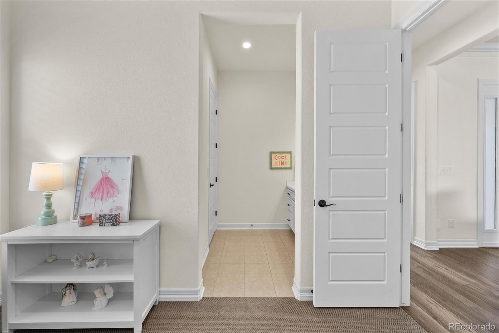 21786 Tyrolite Avenue