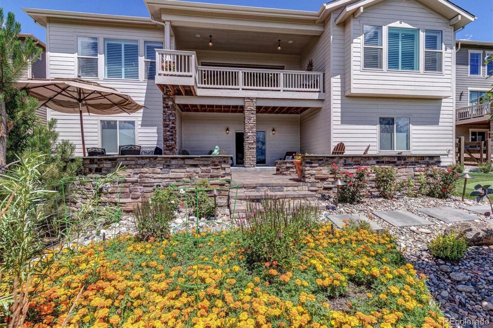 21786 Tyrolite Avenue