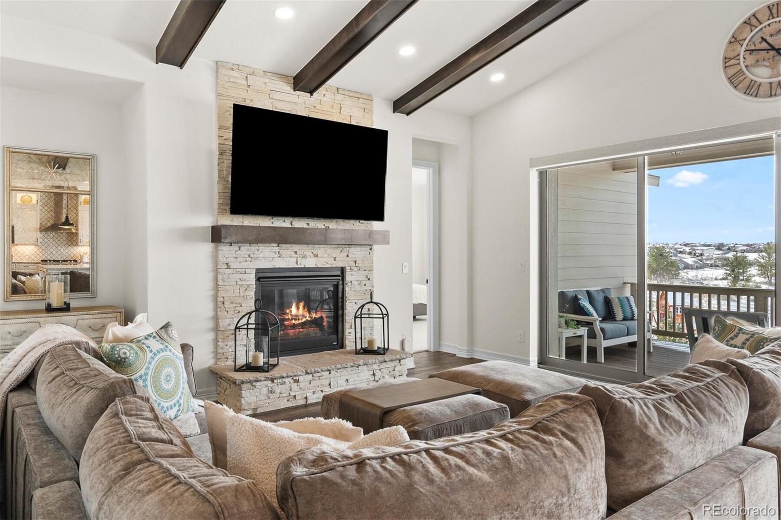 21786 Tyrolite Avenue