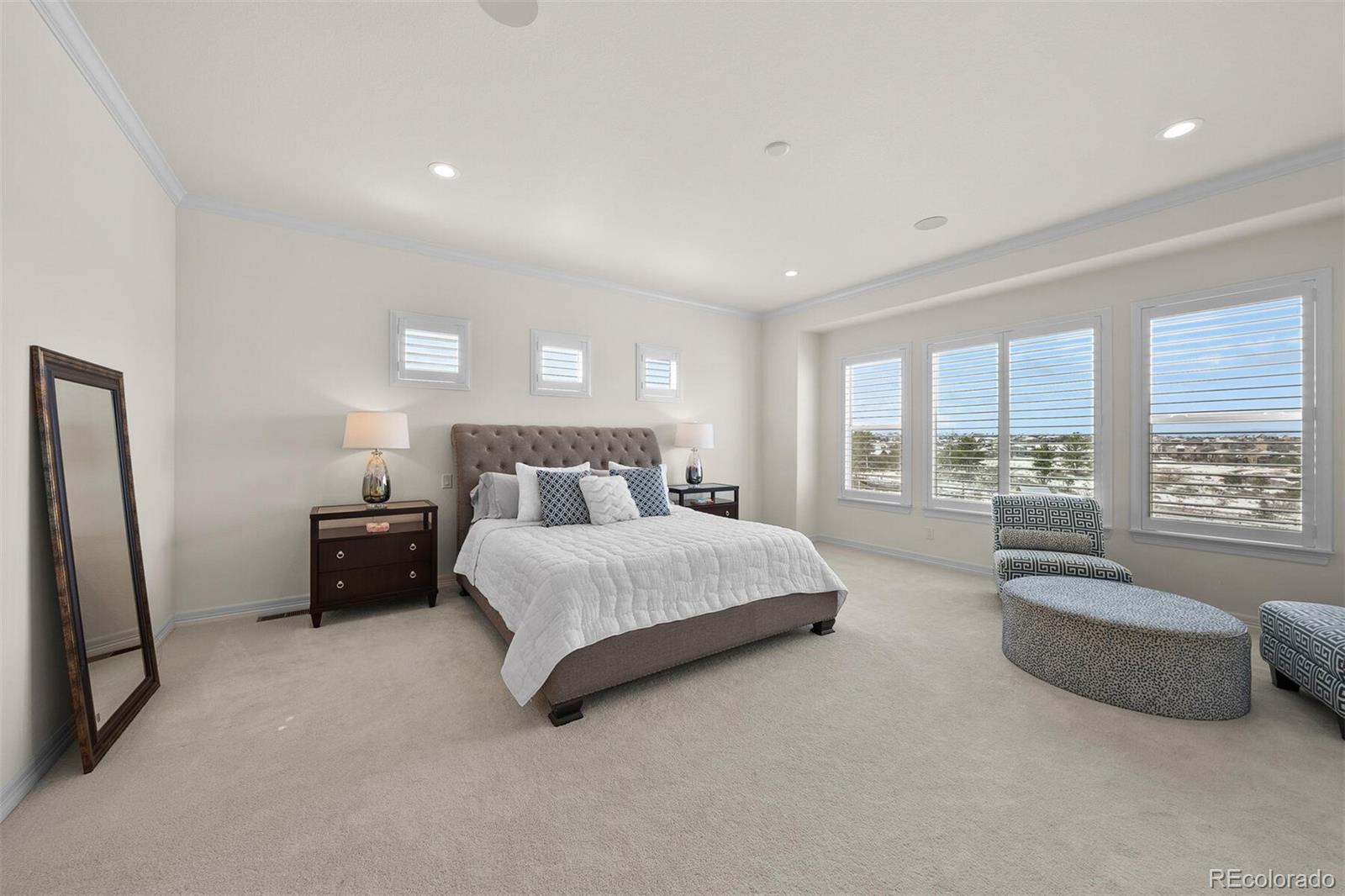 21786 Tyrolite Avenue