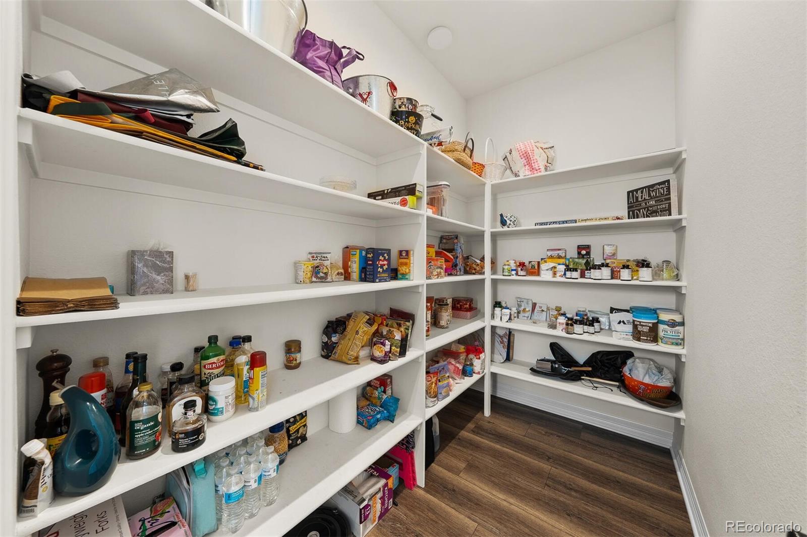 21786 Tyrolite Avenue