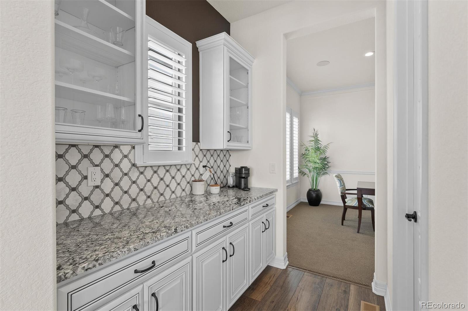 21786 Tyrolite Avenue