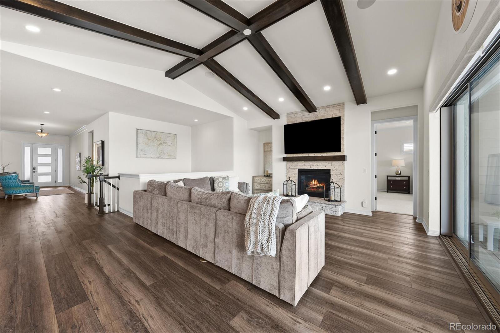 21786 Tyrolite Avenue