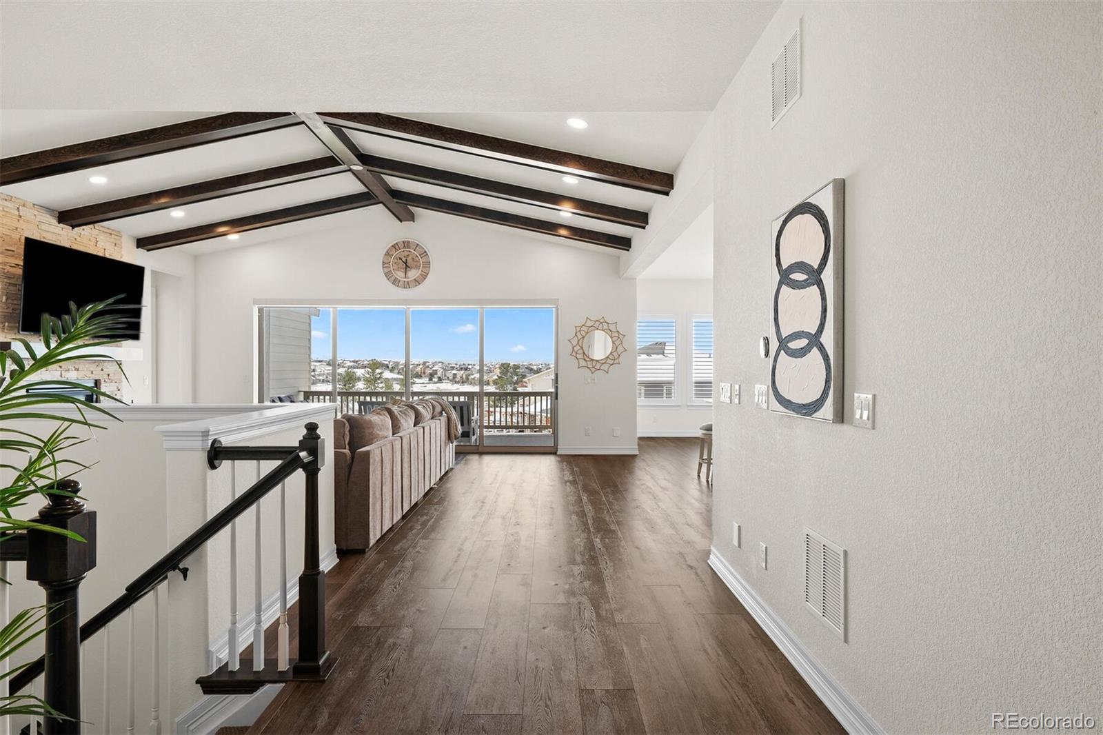 21786 Tyrolite Avenue