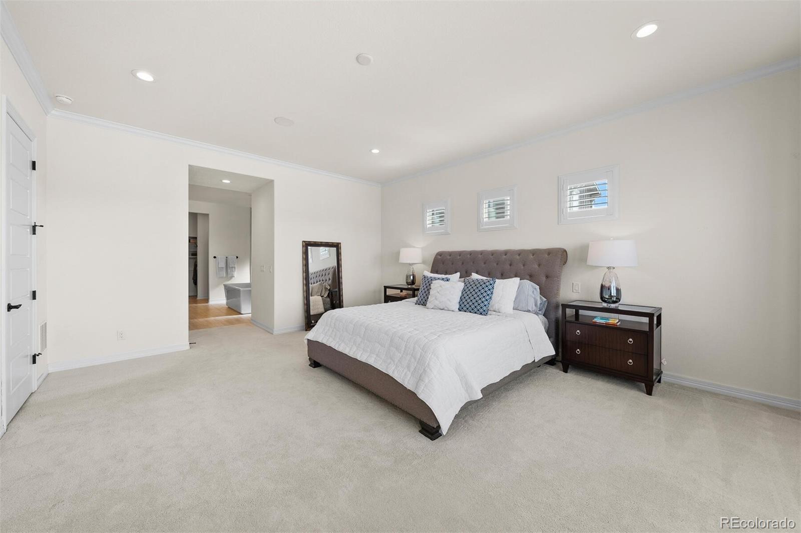 21786 Tyrolite Avenue