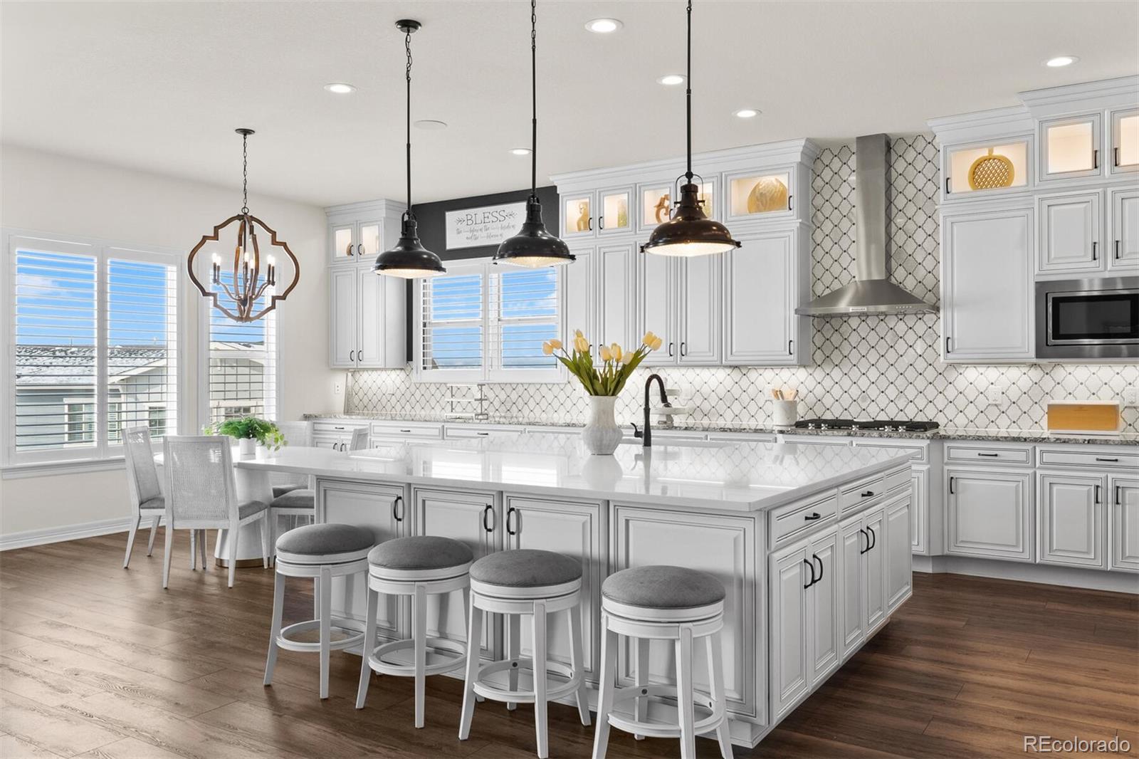 21786 Tyrolite Avenue