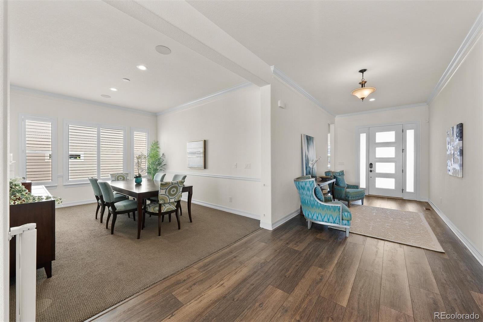 21786 Tyrolite Avenue