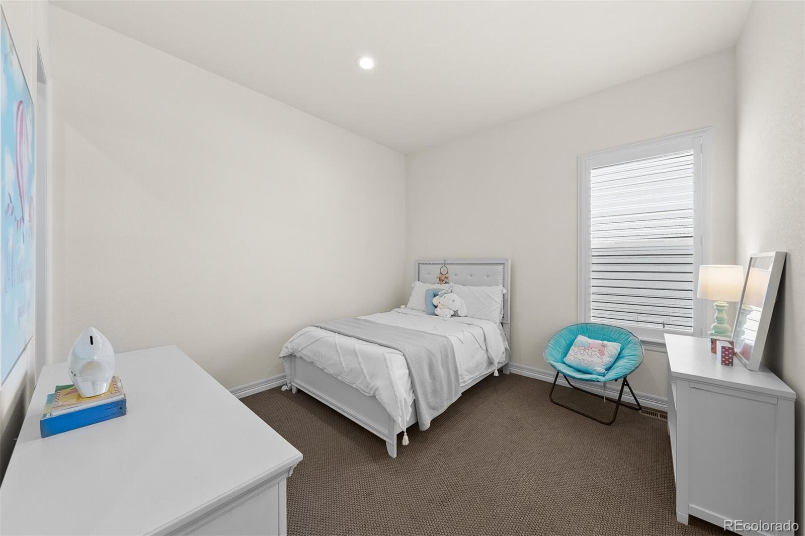 21786 Tyrolite Avenue