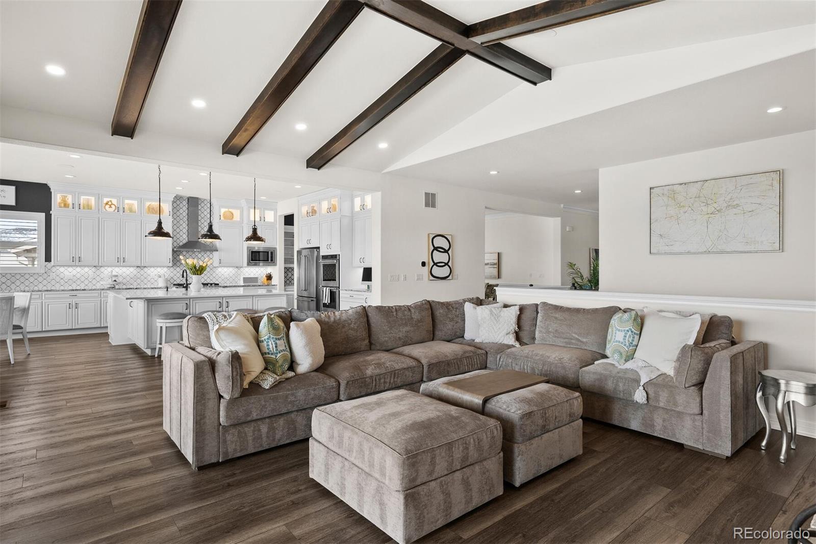 21786 Tyrolite Avenue