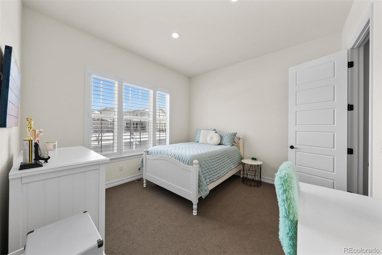 21786 Tyrolite Avenue