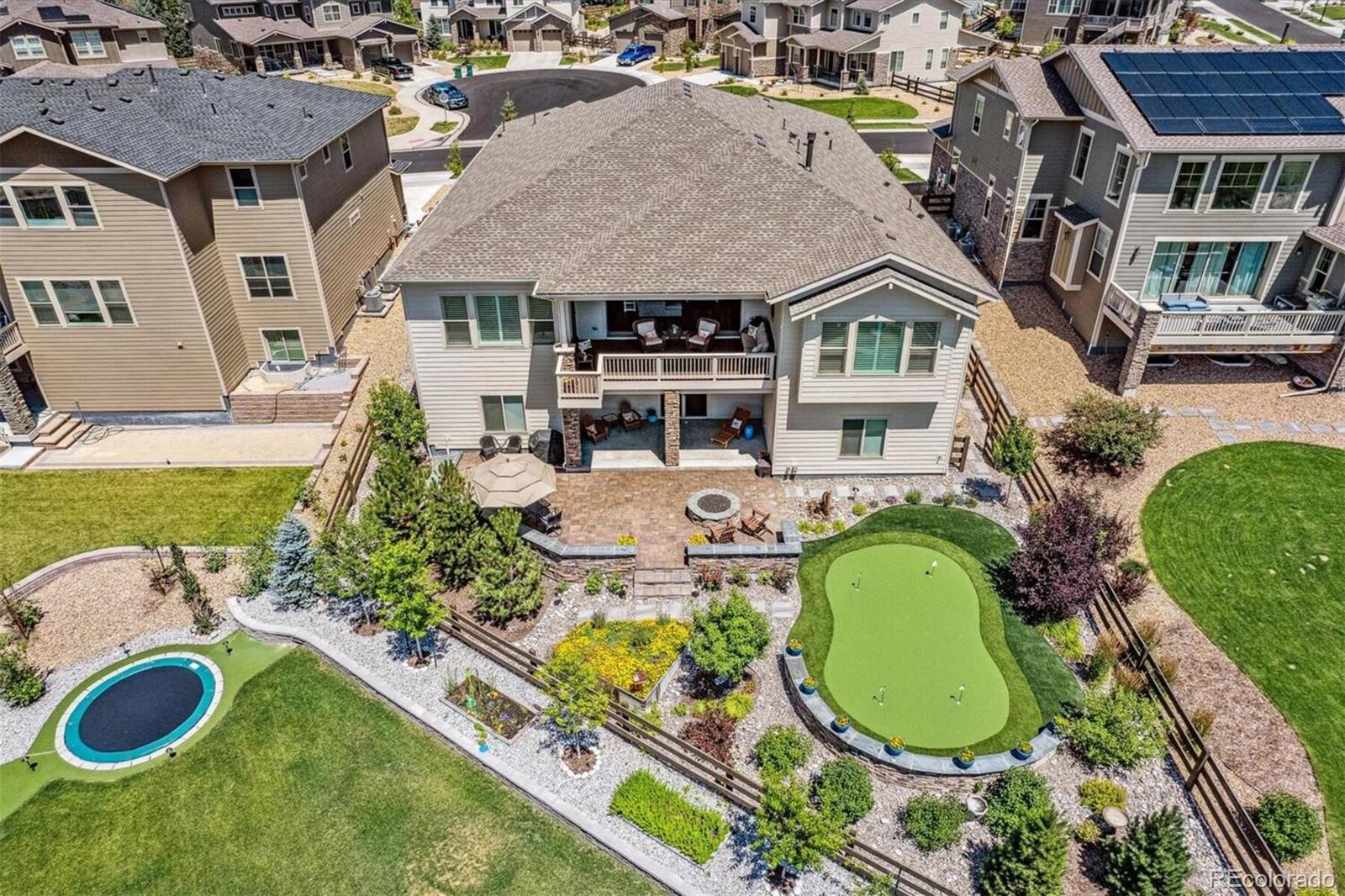 21786 Tyrolite Avenue