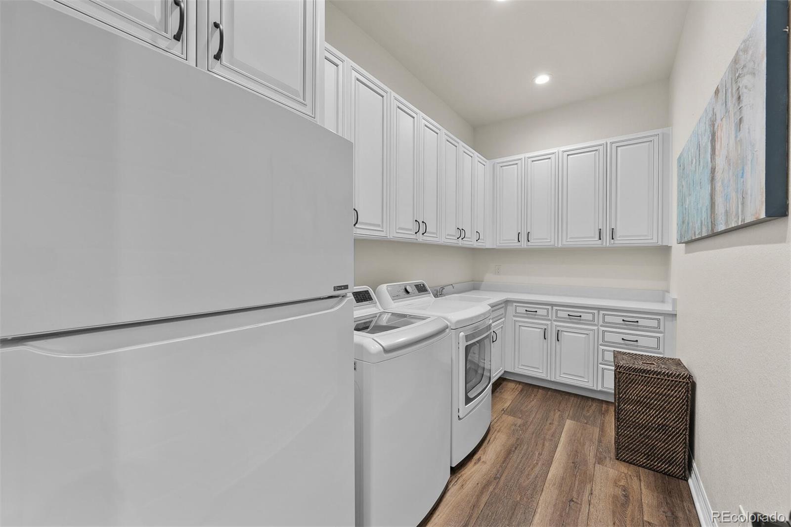 21786 Tyrolite Avenue