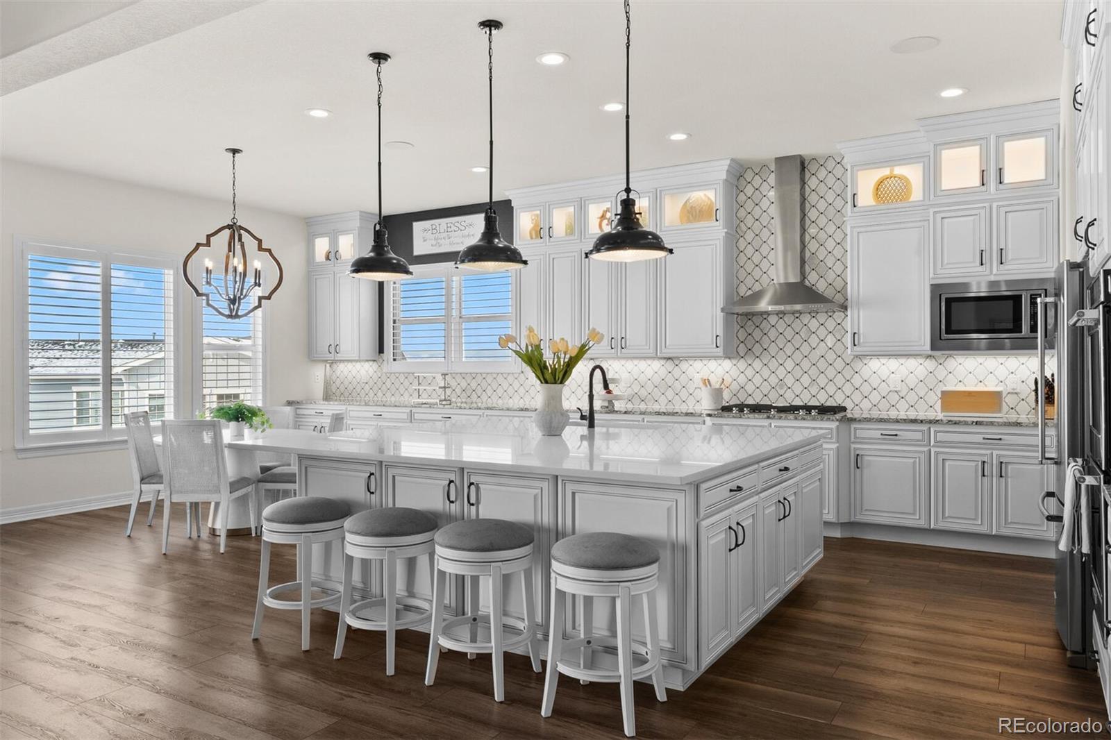 21786 Tyrolite Avenue