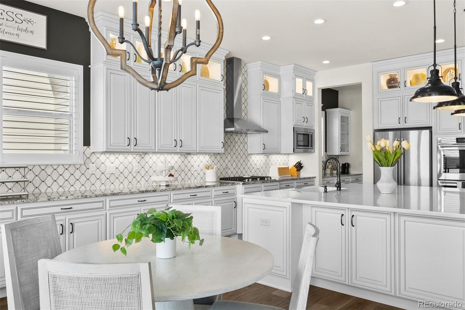 21786 Tyrolite Avenue