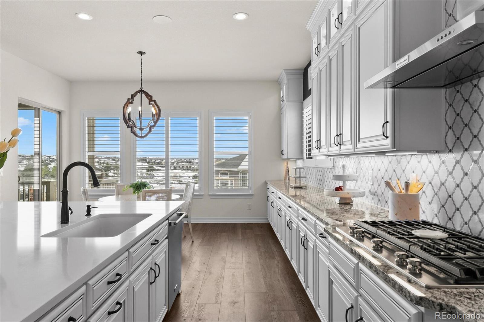 21786 Tyrolite Avenue