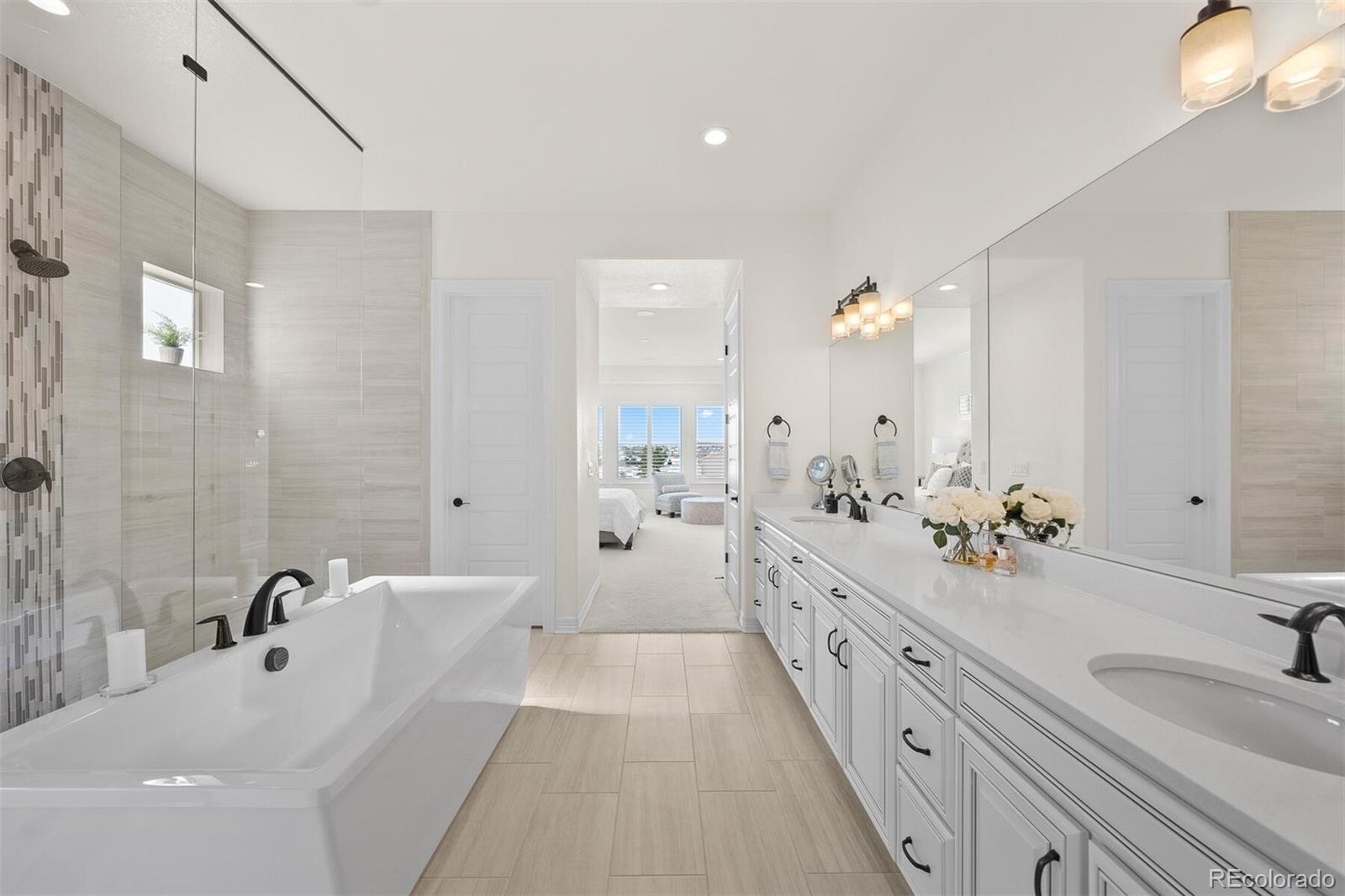 21786 Tyrolite Avenue