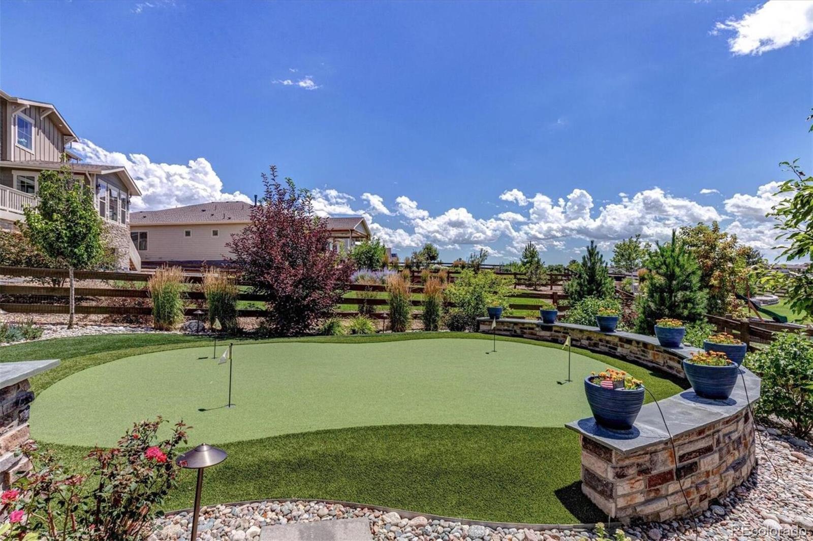 21786 Tyrolite Avenue