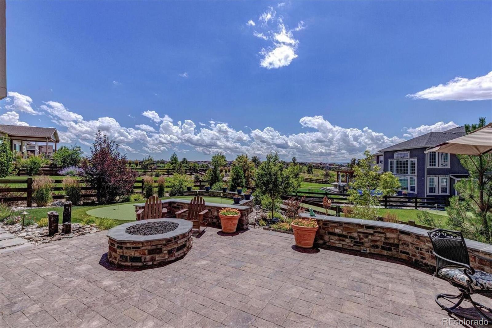 21786 Tyrolite Avenue