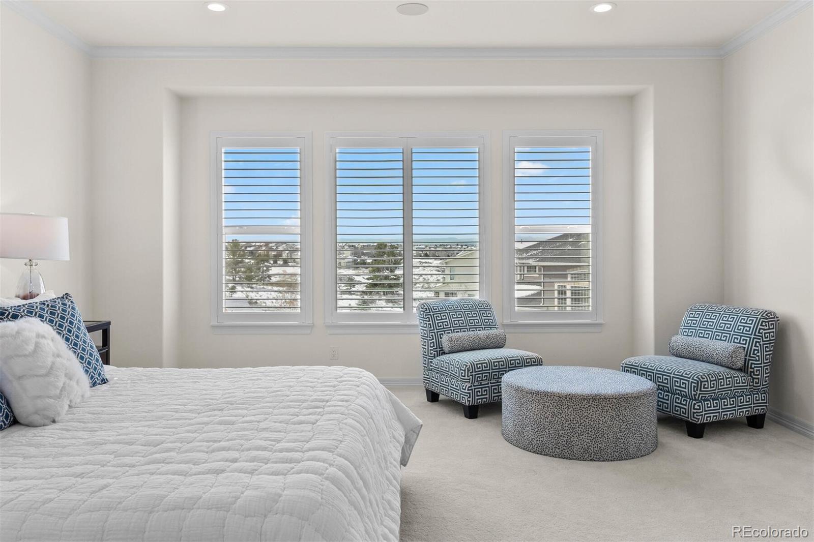 21786 Tyrolite Avenue