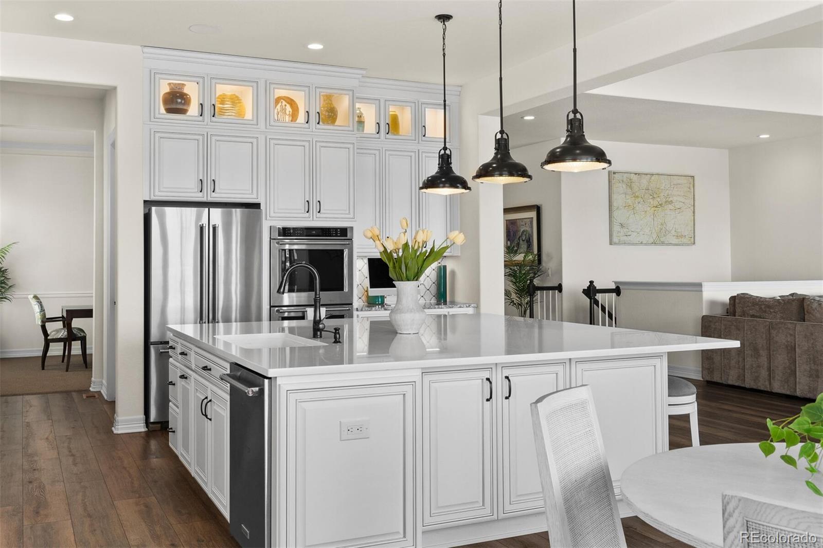 21786 Tyrolite Avenue