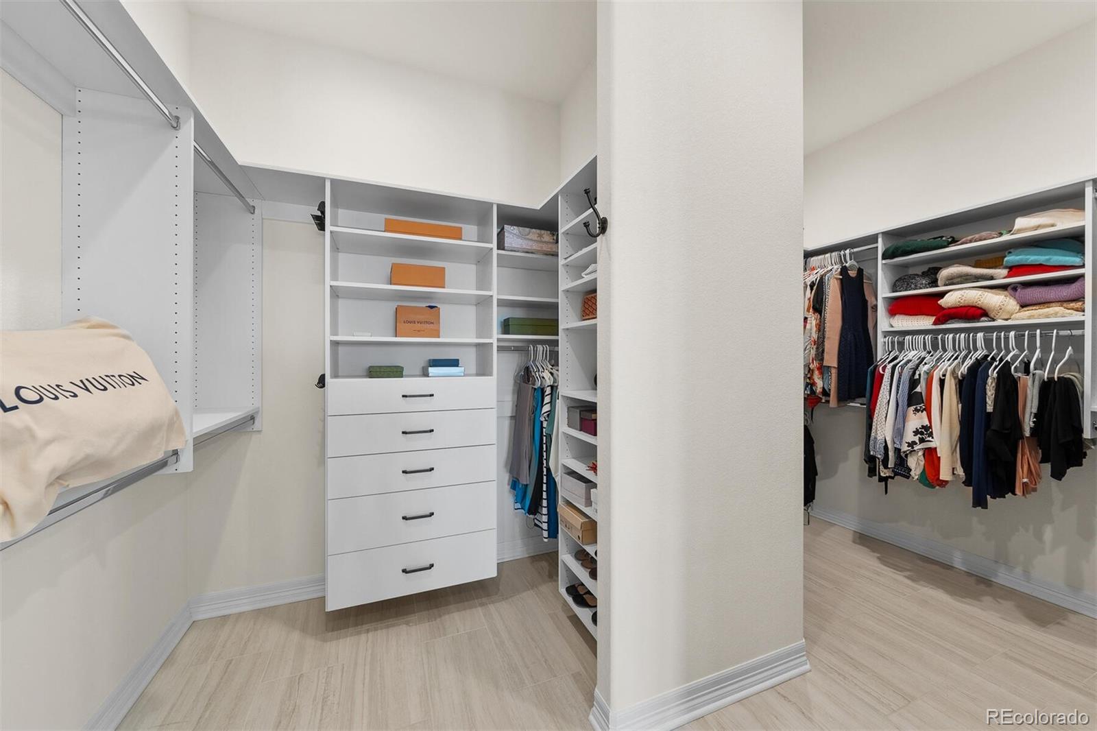 21786 Tyrolite Avenue