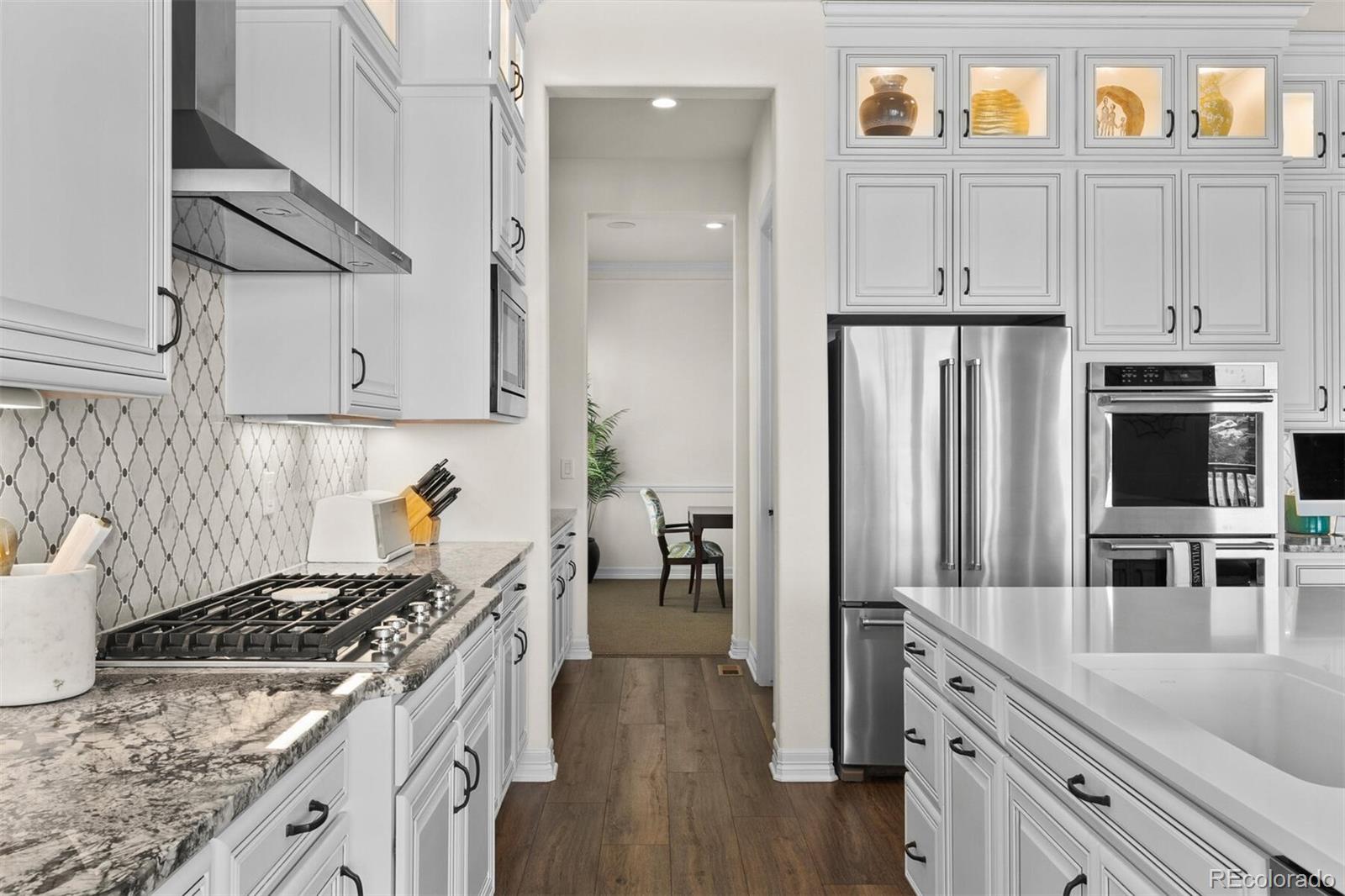 21786 Tyrolite Avenue