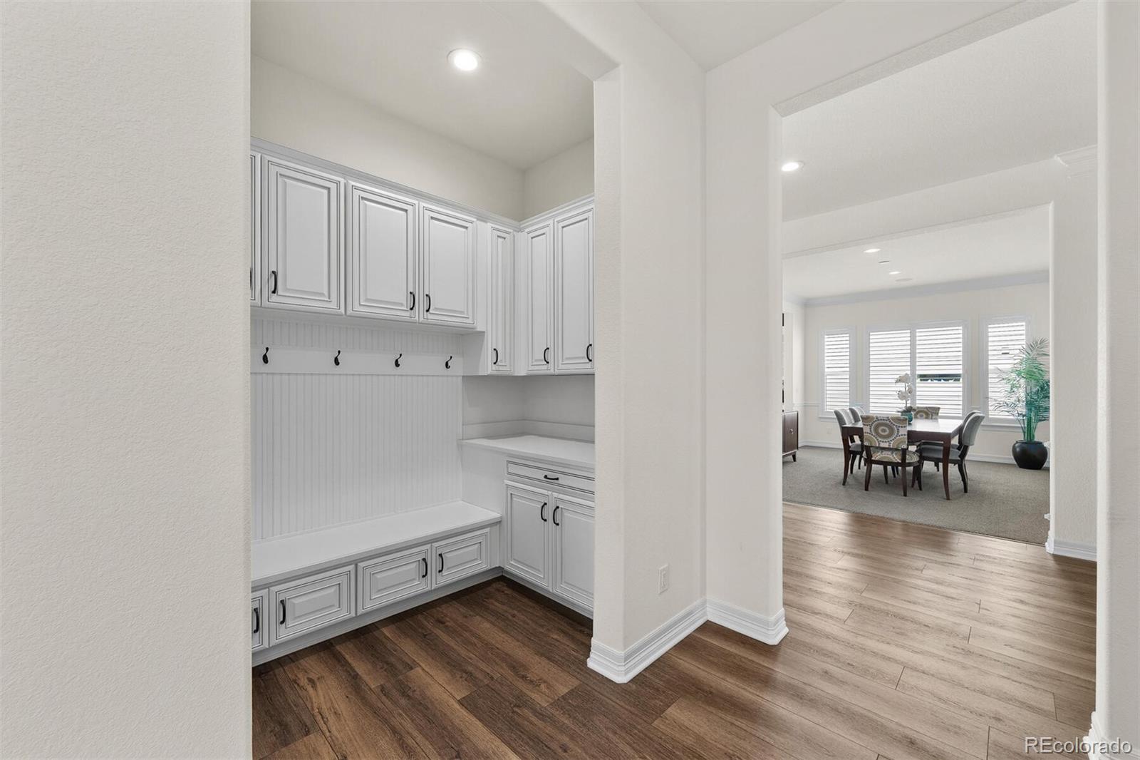 21786 Tyrolite Avenue