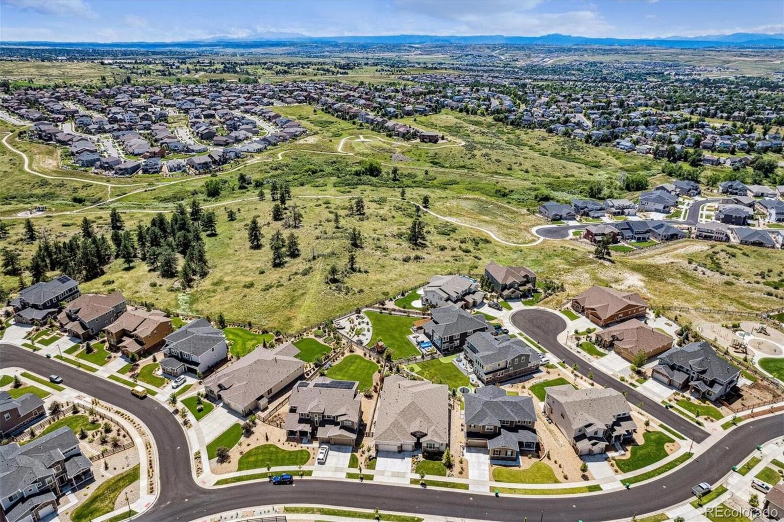 21786 Tyrolite Avenue