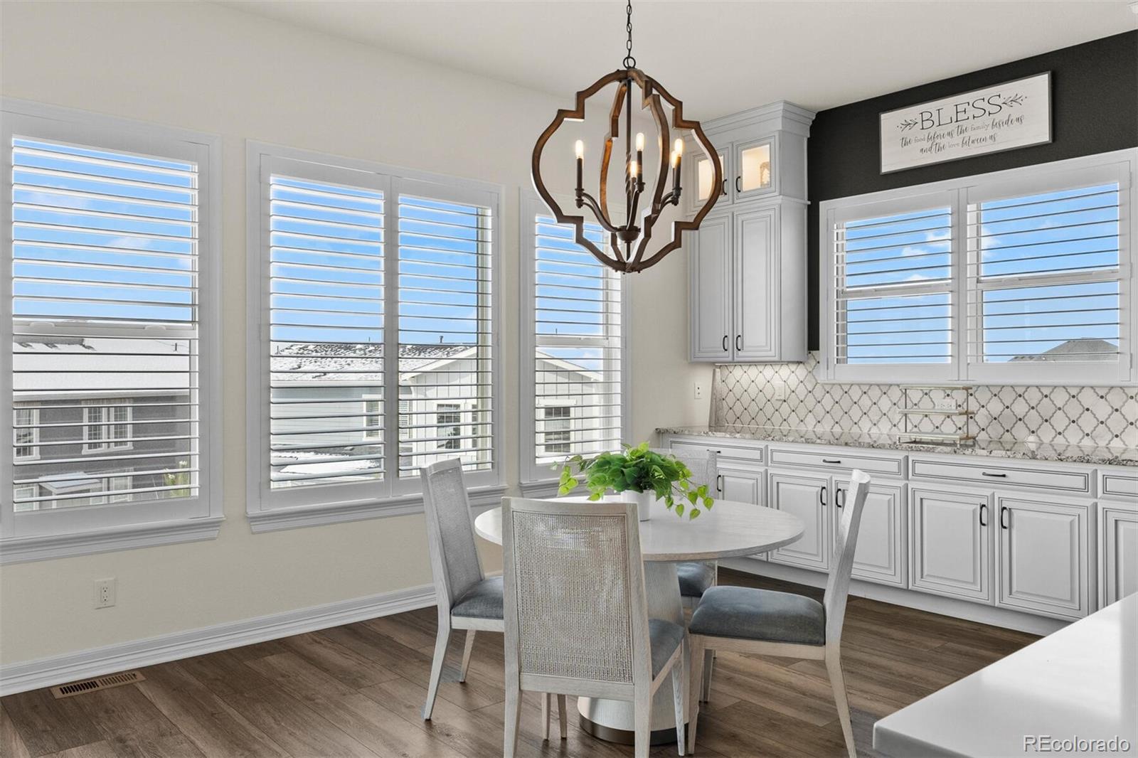 21786 Tyrolite Avenue