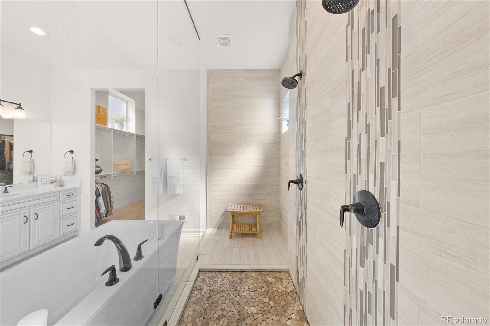 21786 Tyrolite Avenue