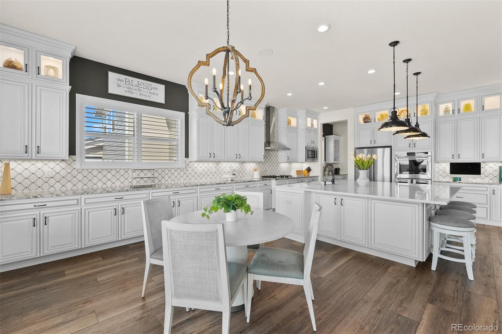 21786 Tyrolite Avenue