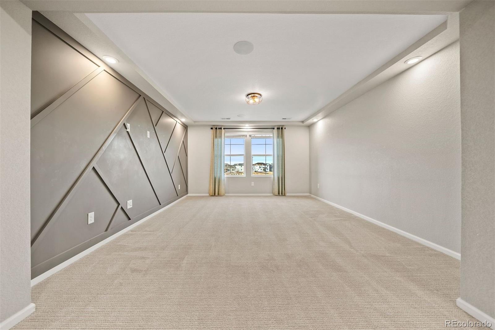 16021 Fairway Drive