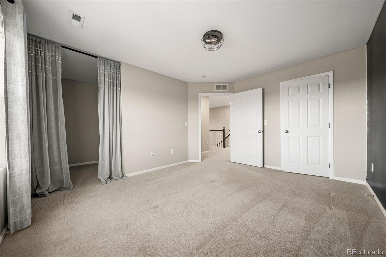 16021 Fairway Drive