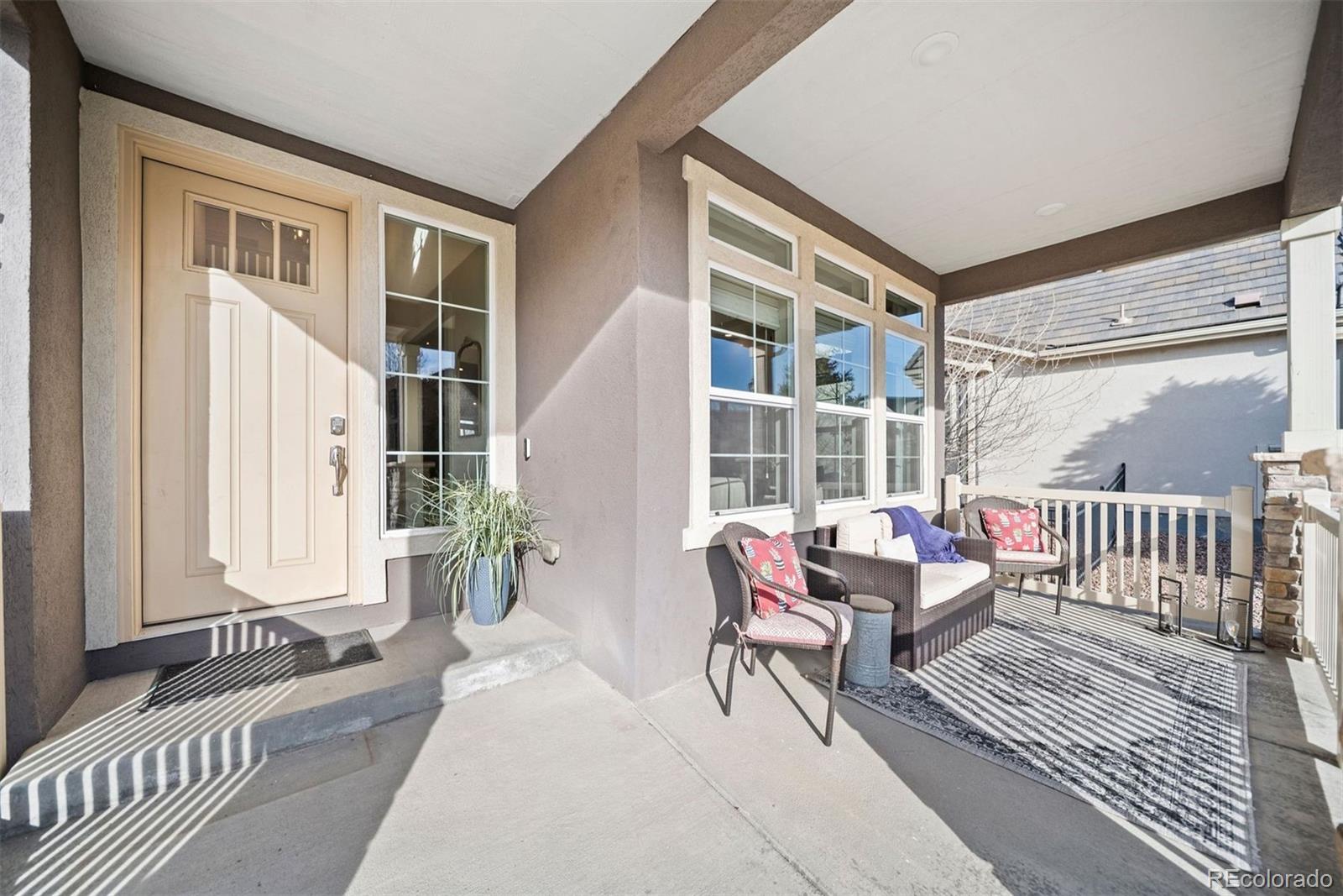 16021 Fairway Drive
