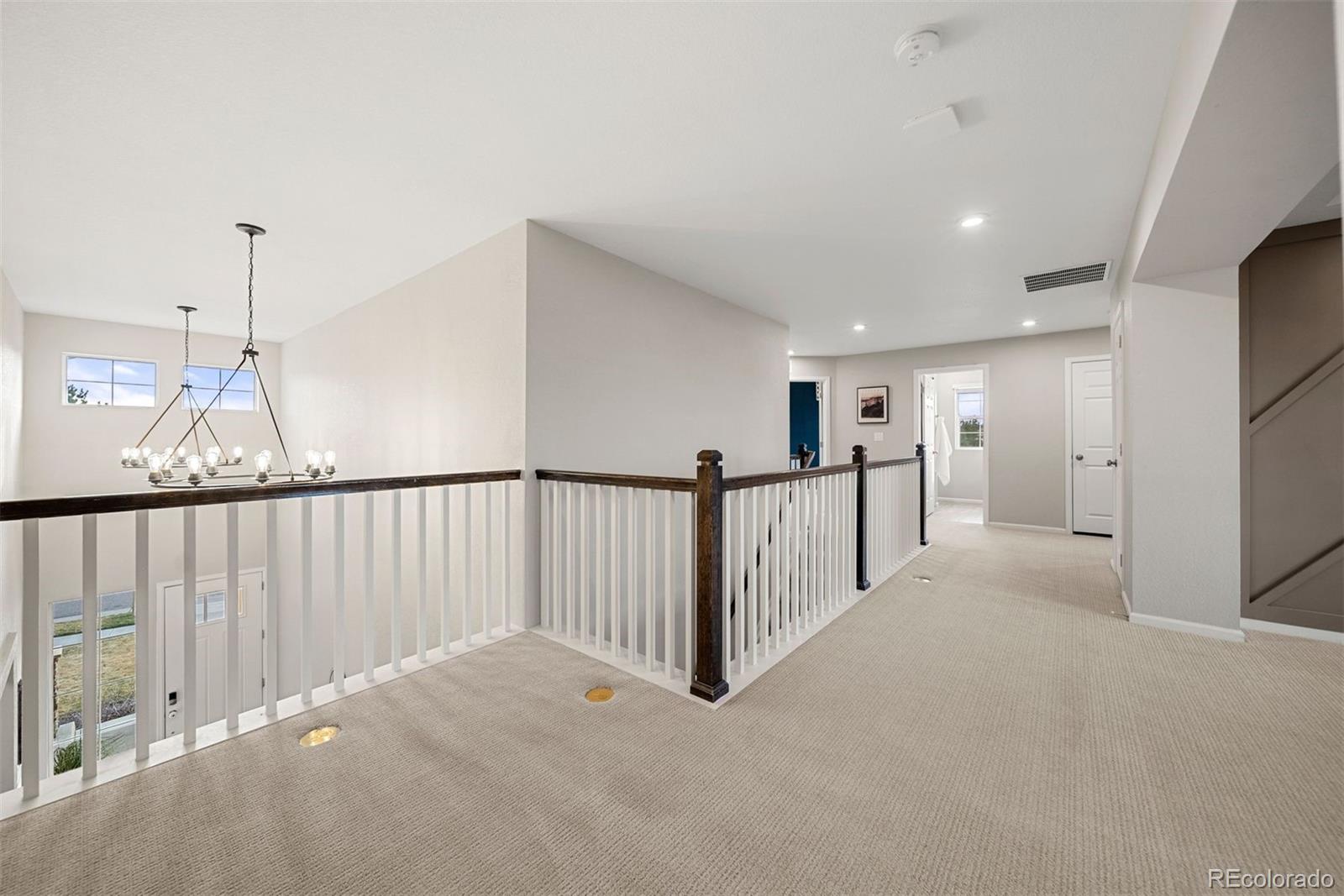 16021 Fairway Drive