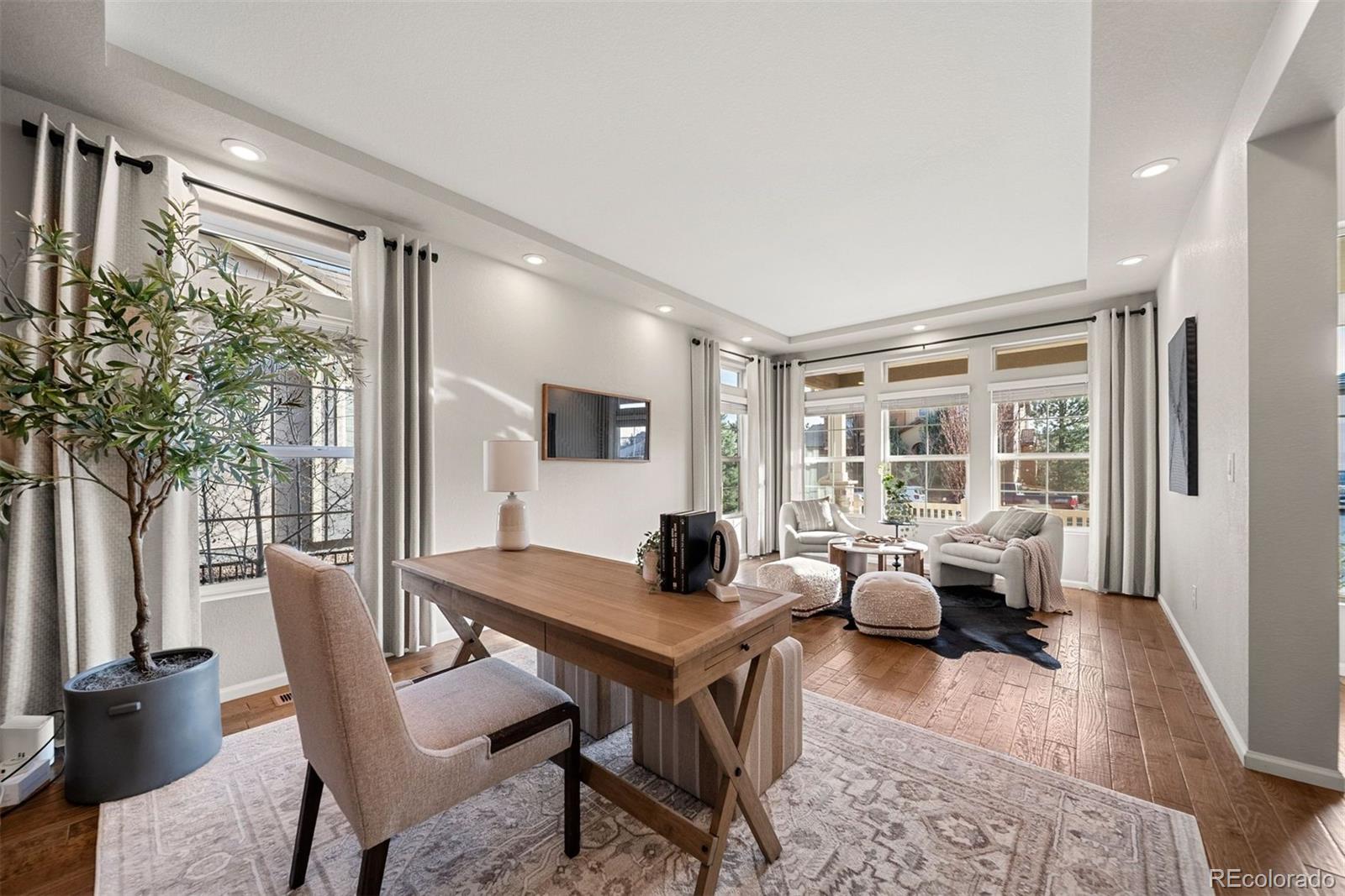 16021 Fairway Drive