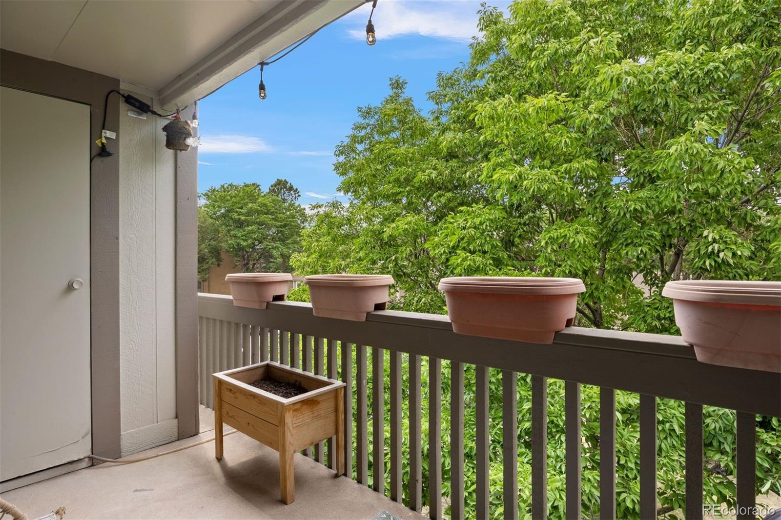7277 S Xenia Circle Unit: F