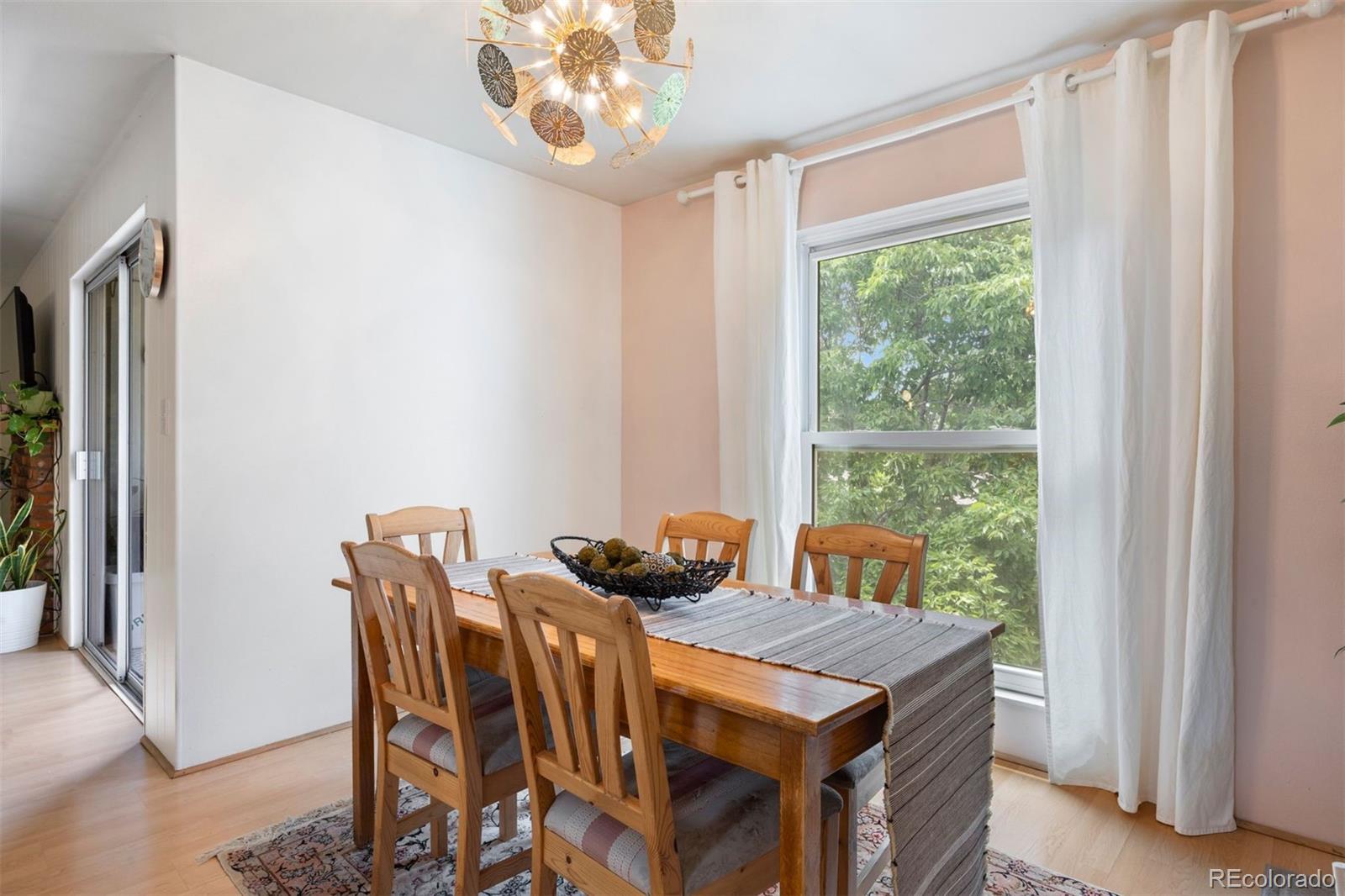7277 S Xenia Circle Unit: F