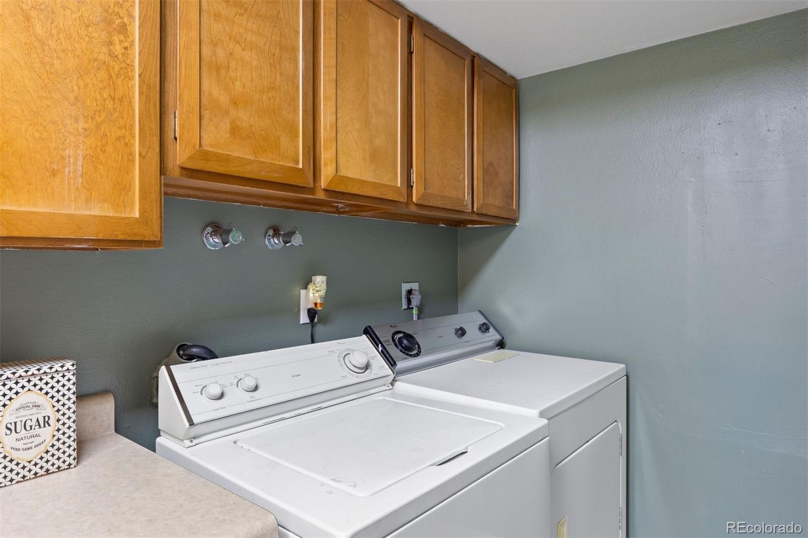 7277 S Xenia Circle Unit: F