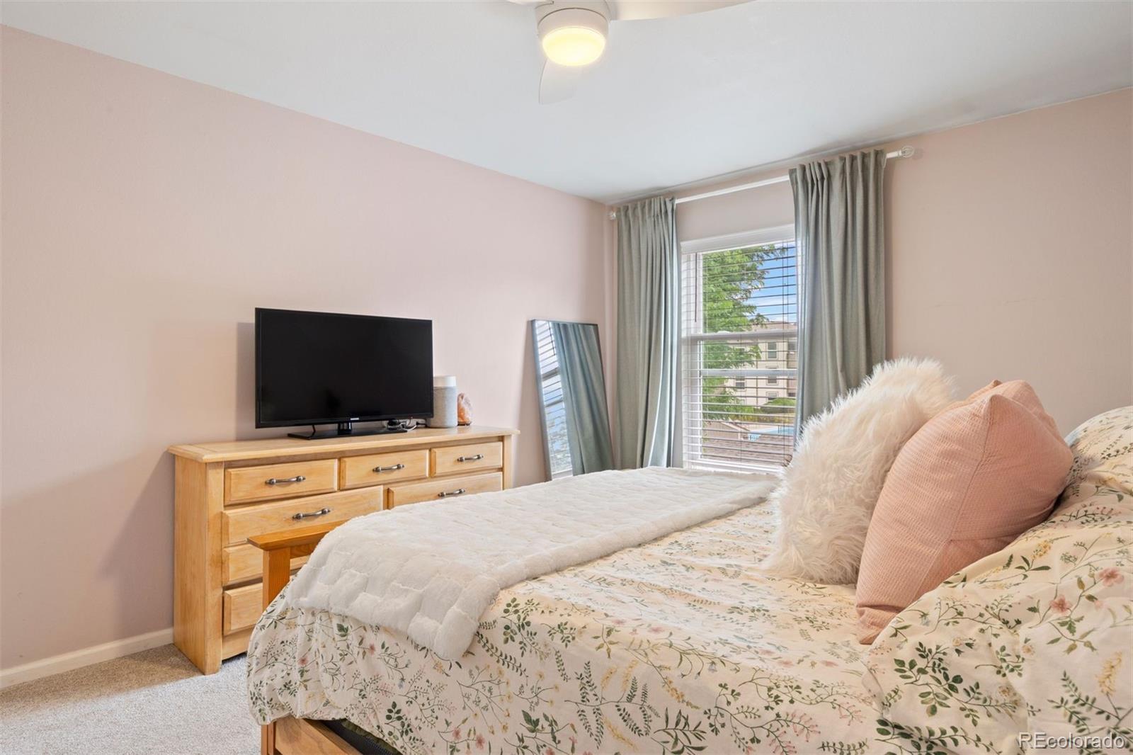 7277 S Xenia Circle Unit: F