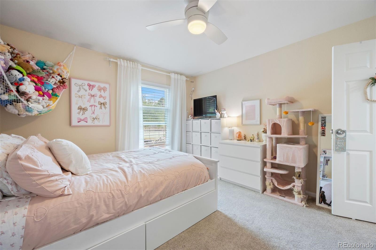 7277 S Xenia Circle Unit: F